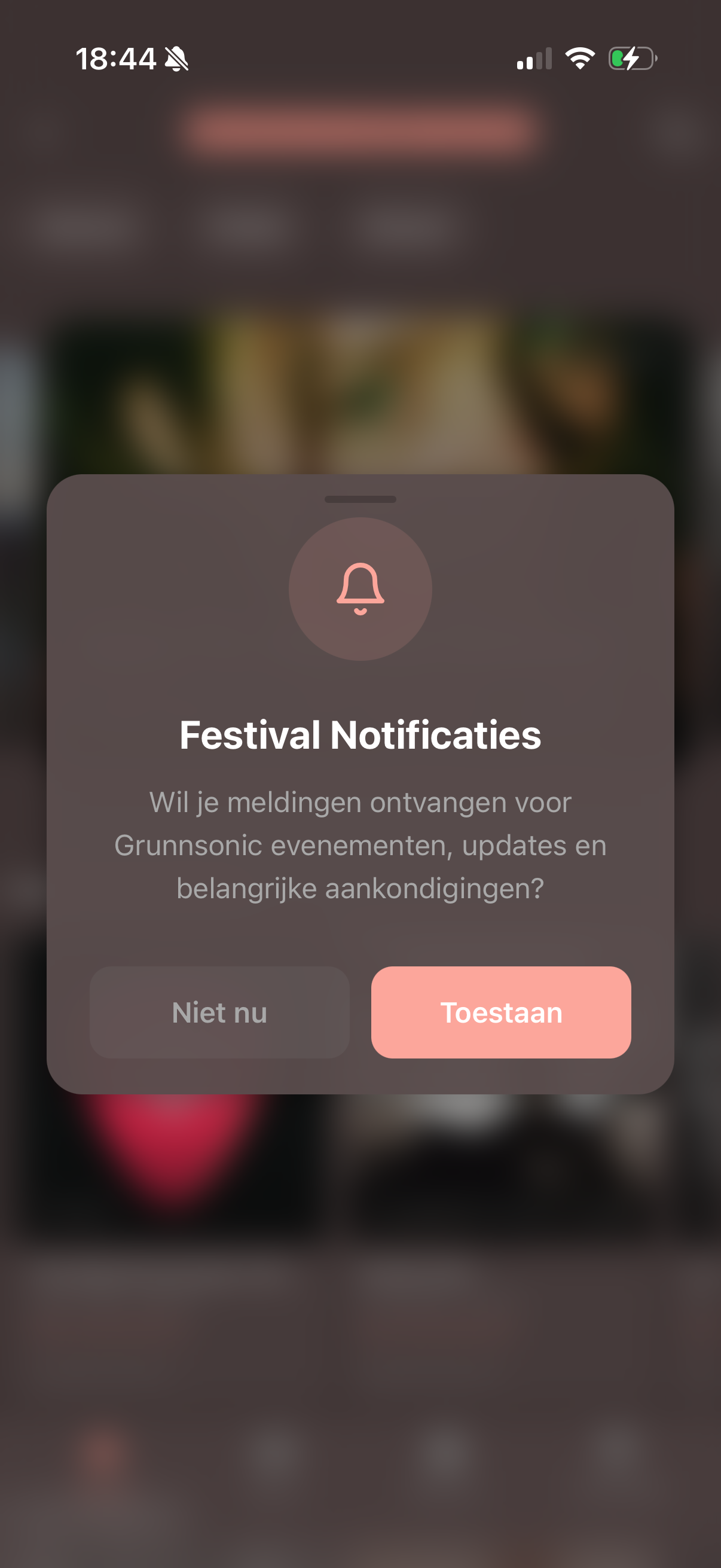 Instant updates examples in Jamr