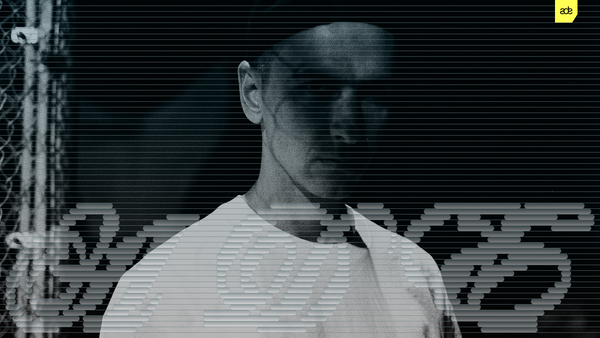 Boys Noize @ Melkweg 2026-10-24