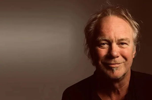 Guus Westdorp @ Thiemeloods 2026-12-19