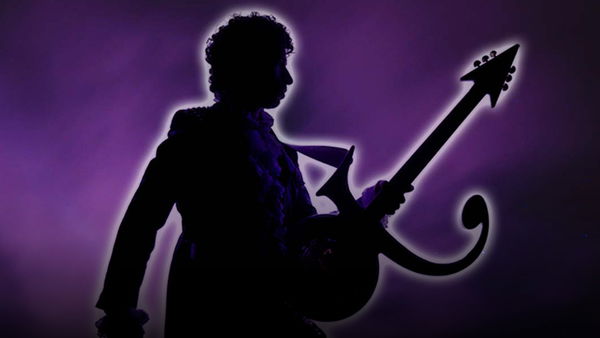 New Purple Celebration @ Muziekgieterij 2027-09-23
