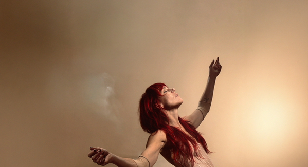 Wende @ 013 Poppodium 2027-02-26