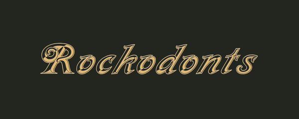ROCKODONTS @ Musicon 2026-09-27