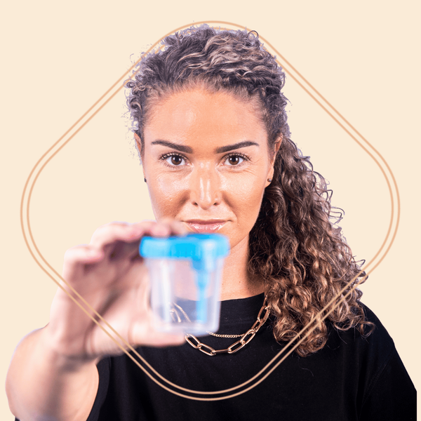 Nienke Strik @ Scala | foodbar & theater 2026-10-21