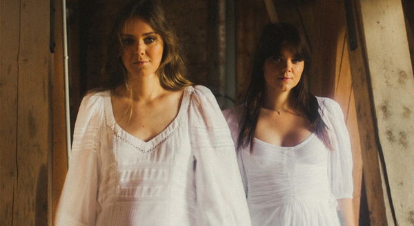 First Aid Kit @ Concertgebouw De Vereeniging 2026-12-02
