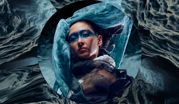 Scapino Ballet Rotterdam @ Internationaal Theater Amsterdam 2027-03-03