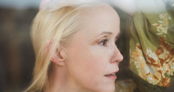 Tina Dico @ SPOT/De Oosterpoort 2026-11-12