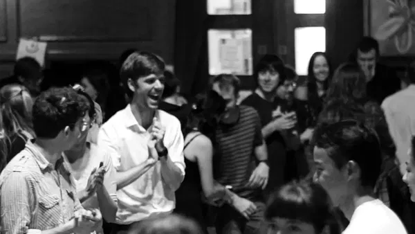London Ceilidh Club 27/11/26 @ Cecil Sharp House @ Ceilidh Club ltd 2026-11-27