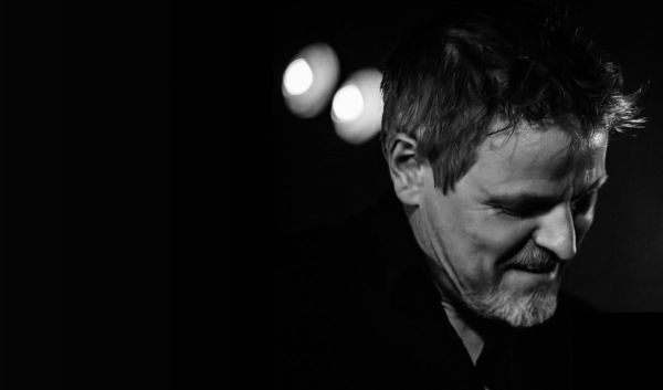 Tom McRae @ Poppodium Hedon 2026-11-23