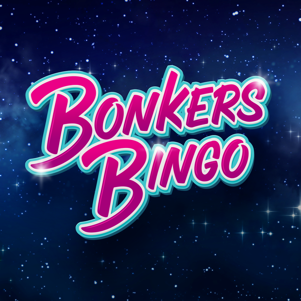 Bonkers Bingo @ Poppodium Nieuwe Nor 2027-01-22