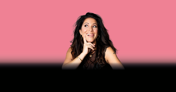 Babette Labeij @ Kantine Walhalla 2027-02-12