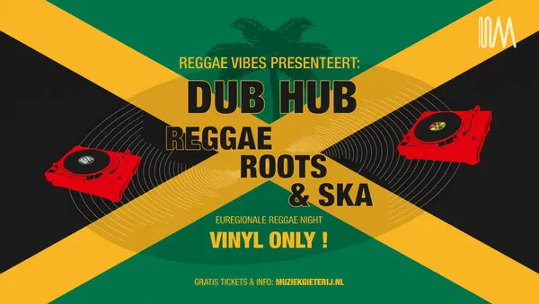 Dub Hub