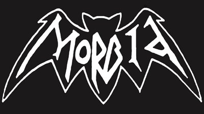 Morbid @ Hall of Fame 2026-12-03