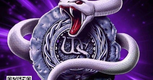 Whitesnake UK @ Cart & Horses 2026-10-31