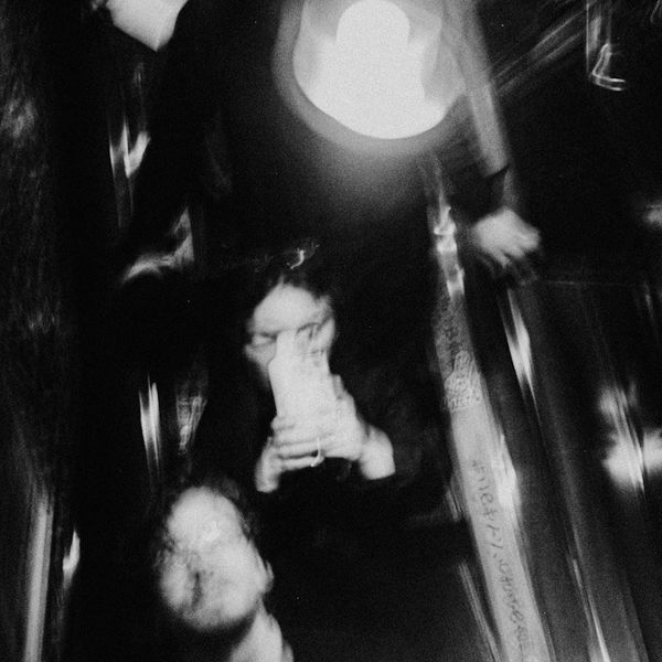 Holy Tongue @ EartH (Evolutionary Arts Hackney) 2026-12-05