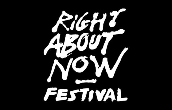 RIGHTABOUTNOW INC. @ CC Amstel 2026-12-03