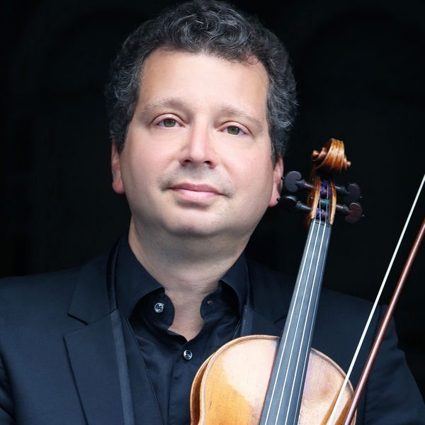 Dmitri Makhtin @ Stadsgehoorzaal Leiden 2027-05-23