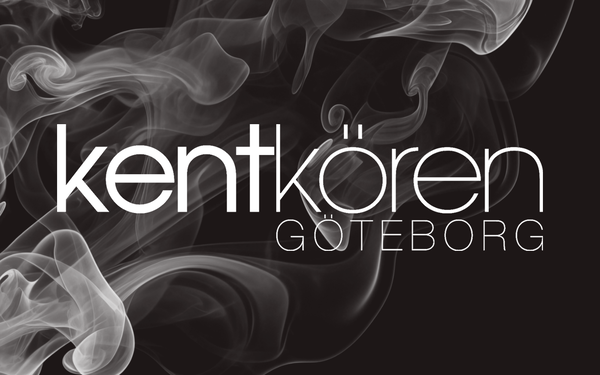 kentkören @ Gothenburg Studios 2026-12-05