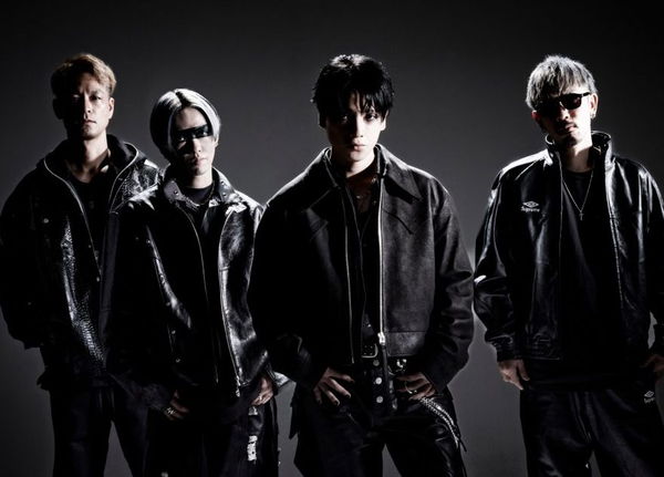 SPYAIR @ Scala 2026-11-07