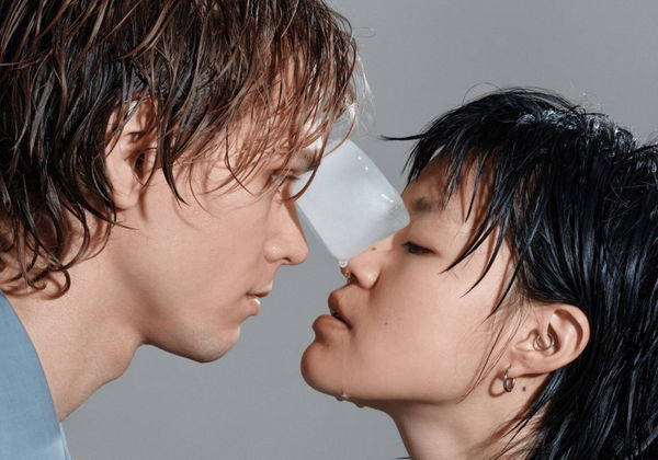 ashleyho @ Theater a/d Rijn 2027-03-18