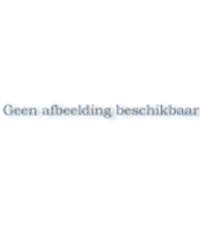 De Gouden Jaren | TRY OUT