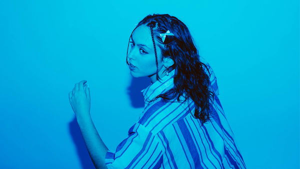 IDA @ Metropool (locatie Enschede) 2026-10-24