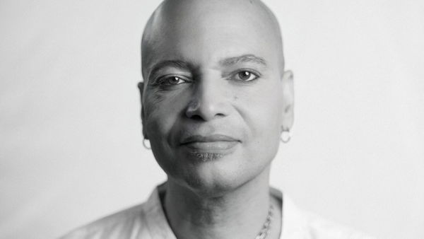 Sananda Maitreya @ Paradiso 2026-10-18