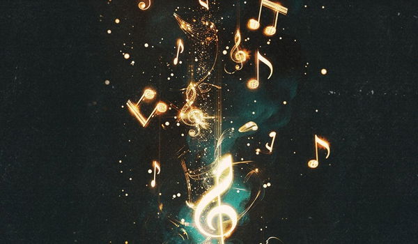 Broadway Symphonic Orchestra @ Rondo 2027-03-14