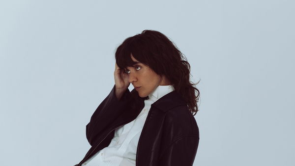 Courtney Barnett @ O2 Forum Kentish Town 2026-10-20