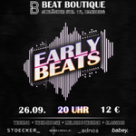 STOECKER_ @ Beat Boutique 2026-09-26