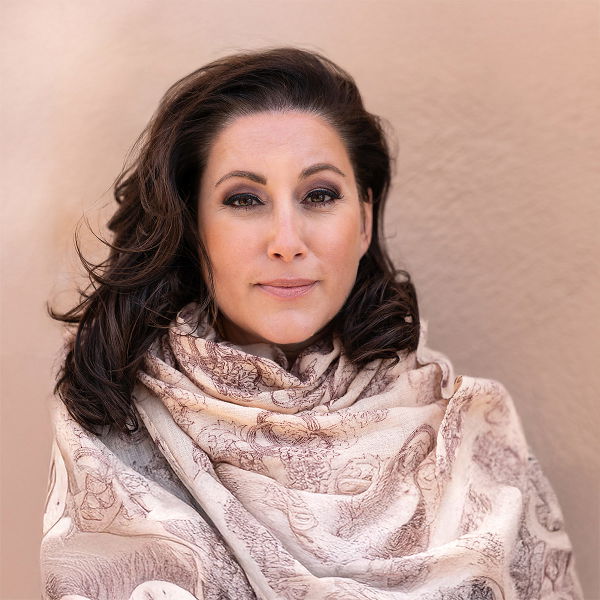 Lisa Nilsson @ Kajskjul 8 AB 2026-11-28