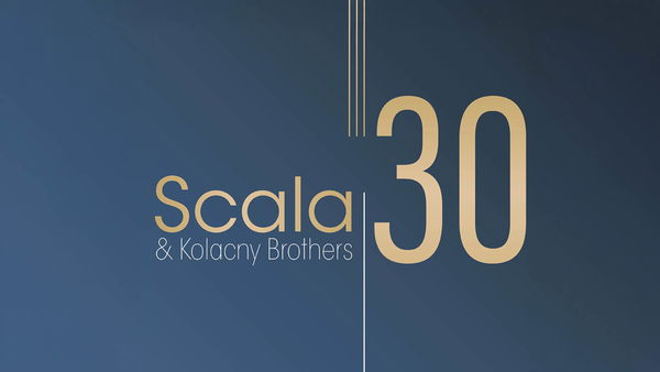 Scala 30