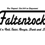 15 JAHRE FALTENROCK JUBILÄUM!! @ Jupi Bar 2026-10-25