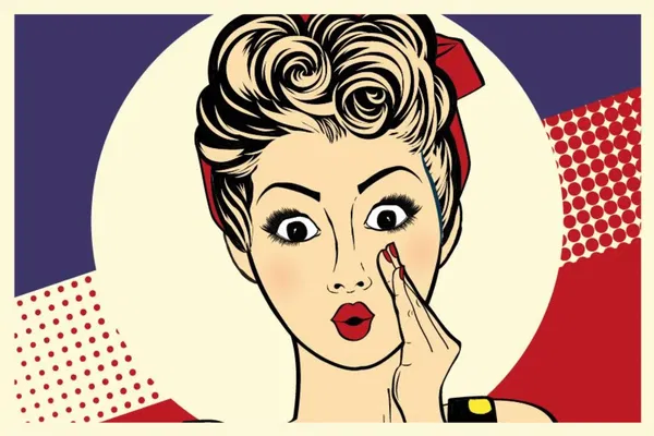 Suikermarkt ✰ Vintage & Curiosa @ EM2 VENUE 2026-10-25