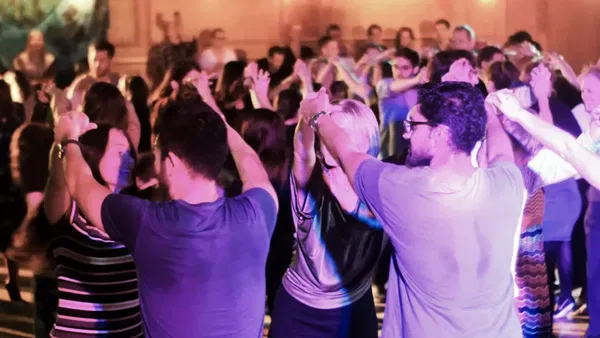 London Ceilidh Club 21/11/26 @ London Scottish House @ Ceilidh Club ltd 2026-11-21