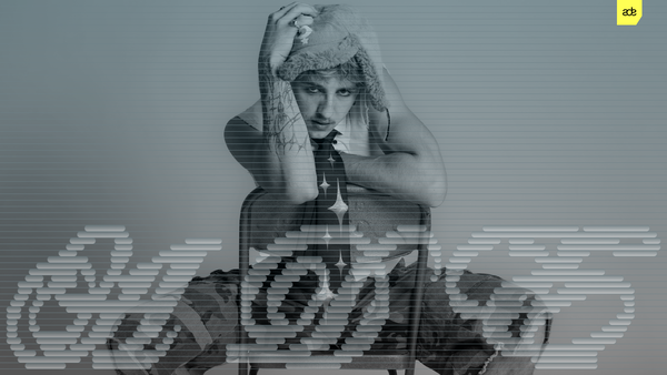 Line-up (A-Z) Davyboi / DJ Guestlist / George Radsport b2b NYRA @ Melkweg 2026-10-23