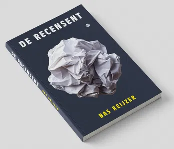 Zondag 11 oktober | Zuilense schrijvers @ De Parel van Zuilen 2026-10-11