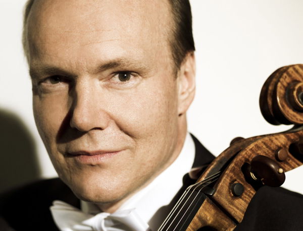 Noord Nederlands Orkest @ SPOT/De Oosterpoort 2027-01-22
