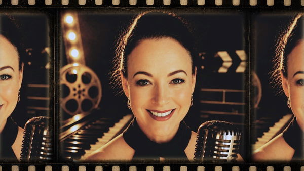 Nat J Cooper @ Jacksons Lane Arts Centre 2026-10-10