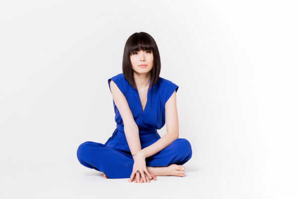 Nederlands Philharmonisch Roberto González-Monjas dirigent Alice Sara Ott piano @ TivoliVredenburg 2026-11-13