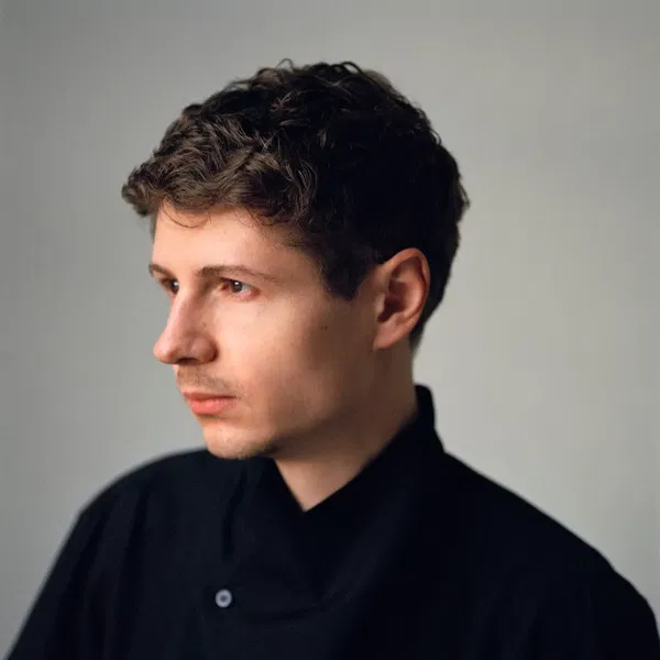 Pavel Kolesnikov @ Wigmore Hall 2026-12-30