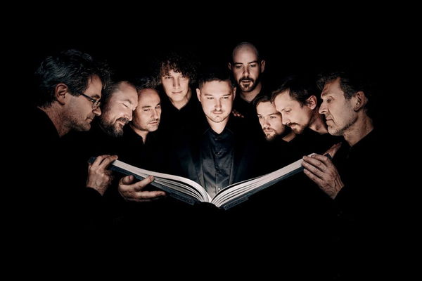 Cappella Pratensis @ Stichting Pieterskerkconcerten 2027-04-30