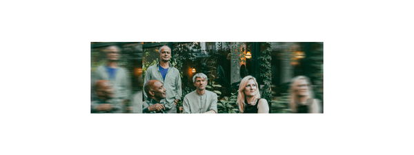Lisa Wulff Quartet @ JazzHall 2026-10-29