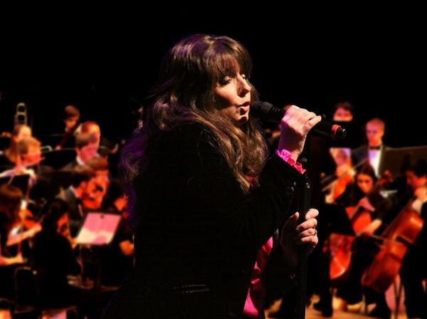 Cloudbusting @ Cadogan Hall 2026-11-06