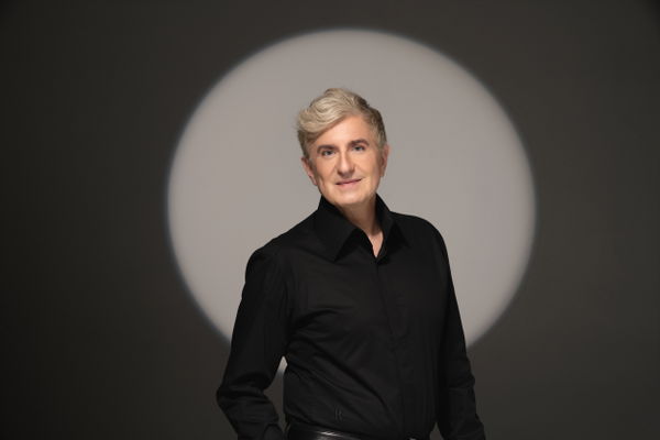 Jean-Yves Thibaudet @ TivoliVredenburg 2027-03-15