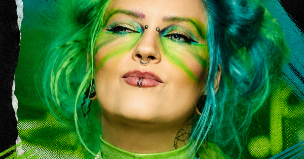 Seraina Telli @ Cart & Horses 2026-10-15