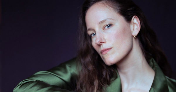 Lotte Melief @ Merleyn 2027-01-09
