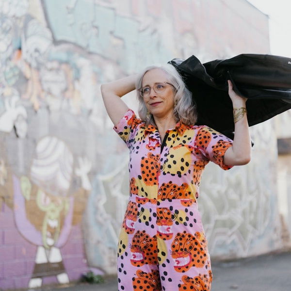 Laura Veirs @ EartH Kitchen 2026-09-16