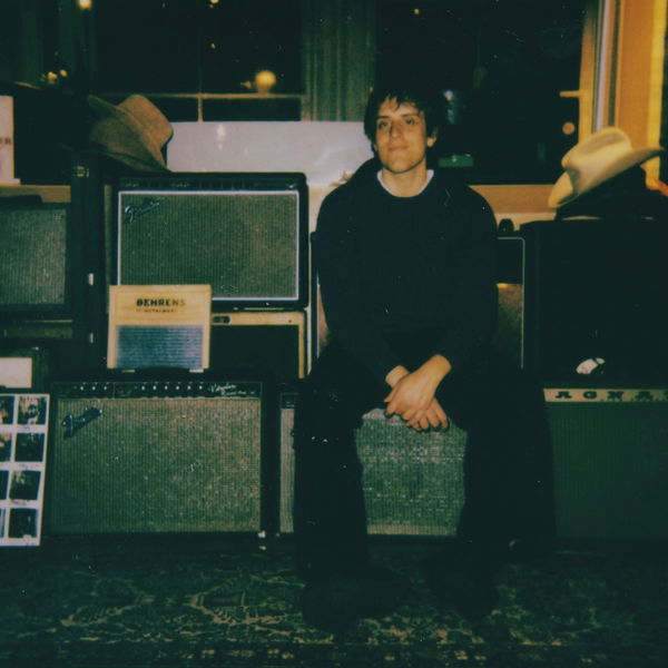 Renny Conti @ Vessel 11 2026-09-15