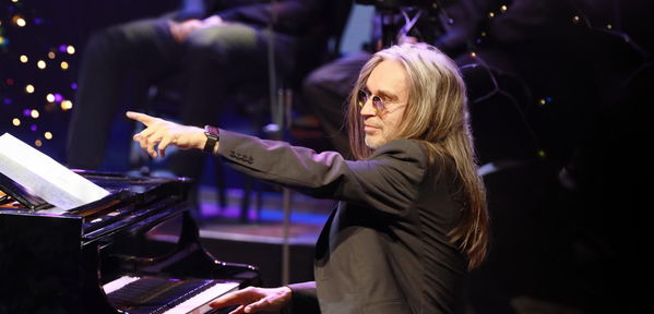 The Bach Choir & Orchestra of the Netherlands @ Het Concertgebouw 2026-12-24