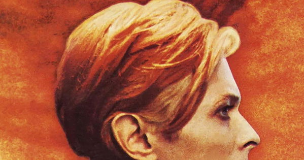 Holy Holy: A Celebration of Bowie - Featuring Tony Visconti, Woody Woodmansey & Glenn Gregory